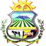 Símbolos Parroquiales