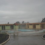 Atractivos Turísticos